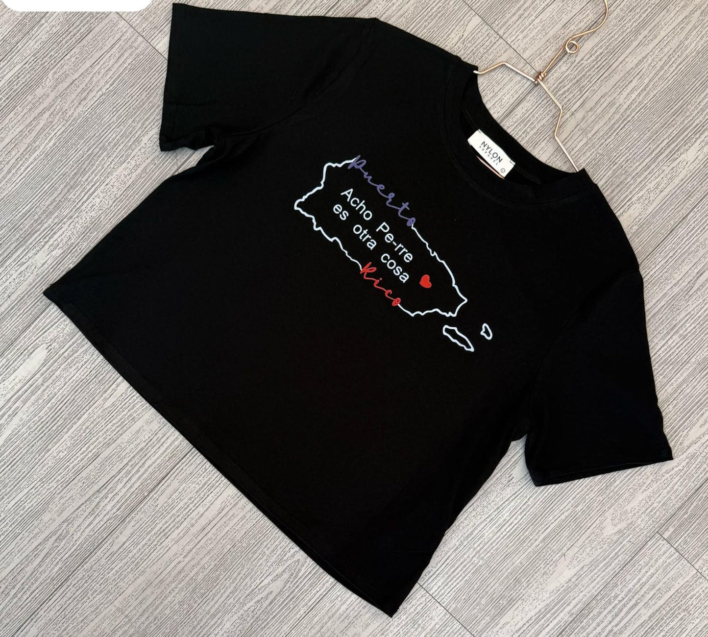 Bad Bunny frases top