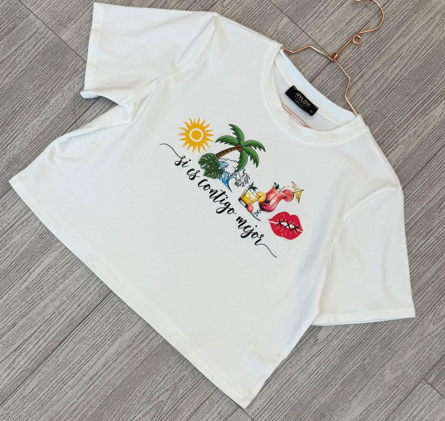 Bad Bunny frases top