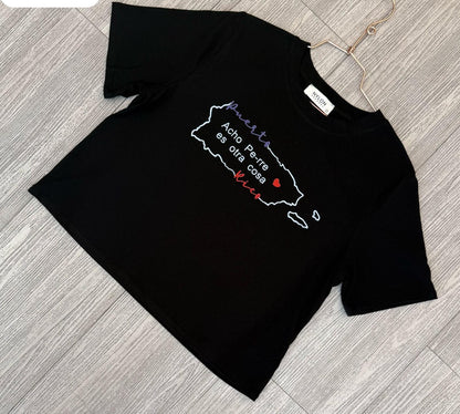 Bad Bunny frases top