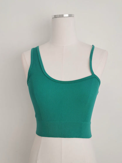 Basica off shoulder