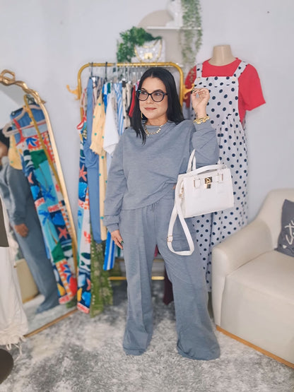 Sets Gris