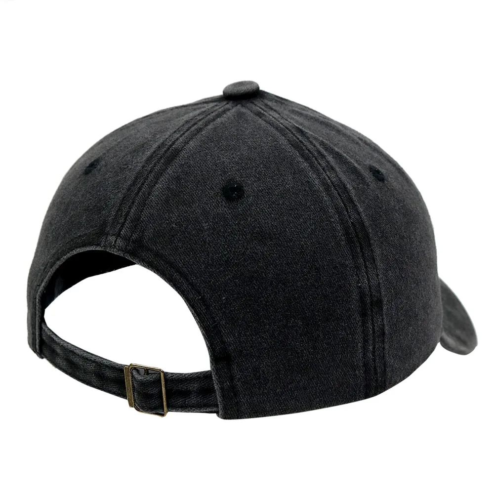 Saint Barth gorra