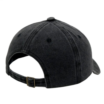 Saint Barth gorra