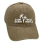 Saint Barth gorra