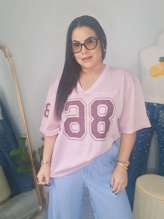 Sport Basic T-shirt