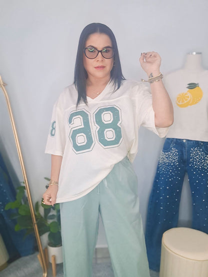 Sport Basic T-shirt