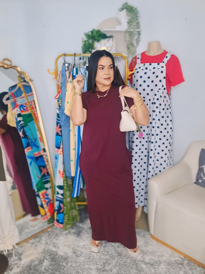 Vestido Verona